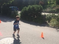06_800m-lauf-21
