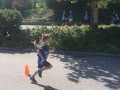 06_800m-lauf-22