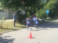 06_800m-lauf-24
