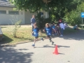 06_800m-lauf-25