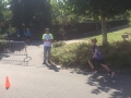 06_800m-lauf-28