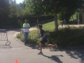 06_800m-lauf-29