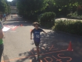 06_800m-lauf-35