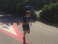 06_800m-lauf-38