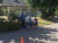 06_800m-lauf-4