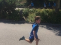06_800m-lauf-40