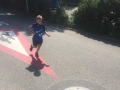 06_800m-lauf-42