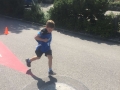 06_800m-lauf-43