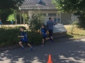 06_800m-lauf-5