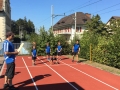 07_60m-sprint-12