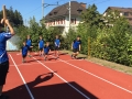 07_60m-sprint-13