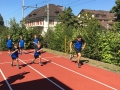 07_60m-sprint-14