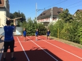 07_60m-sprint-15