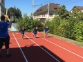 07_60m-sprint-16