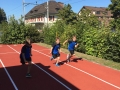 07_60m-sprint-17
