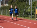 07_60m-sprint-18