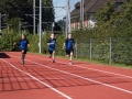 07_60m-sprint-19