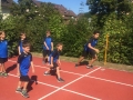 07_60m-sprint-3
