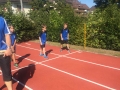 07_60m-sprint-4
