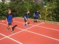 07_60m-sprint-5