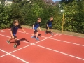 07_60m-sprint-6