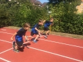 07_60m-sprint-7