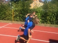 07_60m-sprint-8