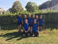 08_gruppenfoto-1