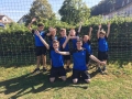 08_gruppenfoto-2