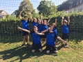 08_gruppenfoto-3