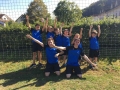 08_gruppenfoto-4