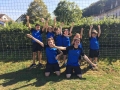 08_gruppenfoto-5
