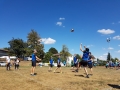 0b4acd2c-76d5-4359-afc4-9eaed8b9979e