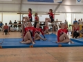 20180623-_dsc3562