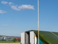20180623-_dsc3973