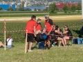 20180623-_dsc3977