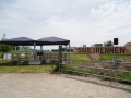 dsc02161