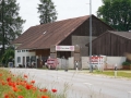 dsc02163