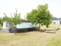dsc02167