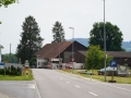 dsc02171