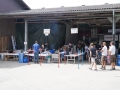 dsc02181