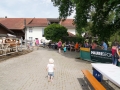 dsc02189