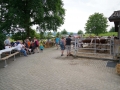 dsc02191