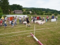 dsc02257