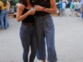dsc02503