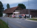 dsc02511