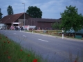 dsc02514