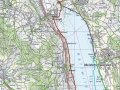 Auffahrtswanderung-30.05.2019-min