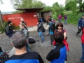 DSC09554-min