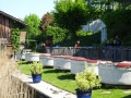 DSC09556-min